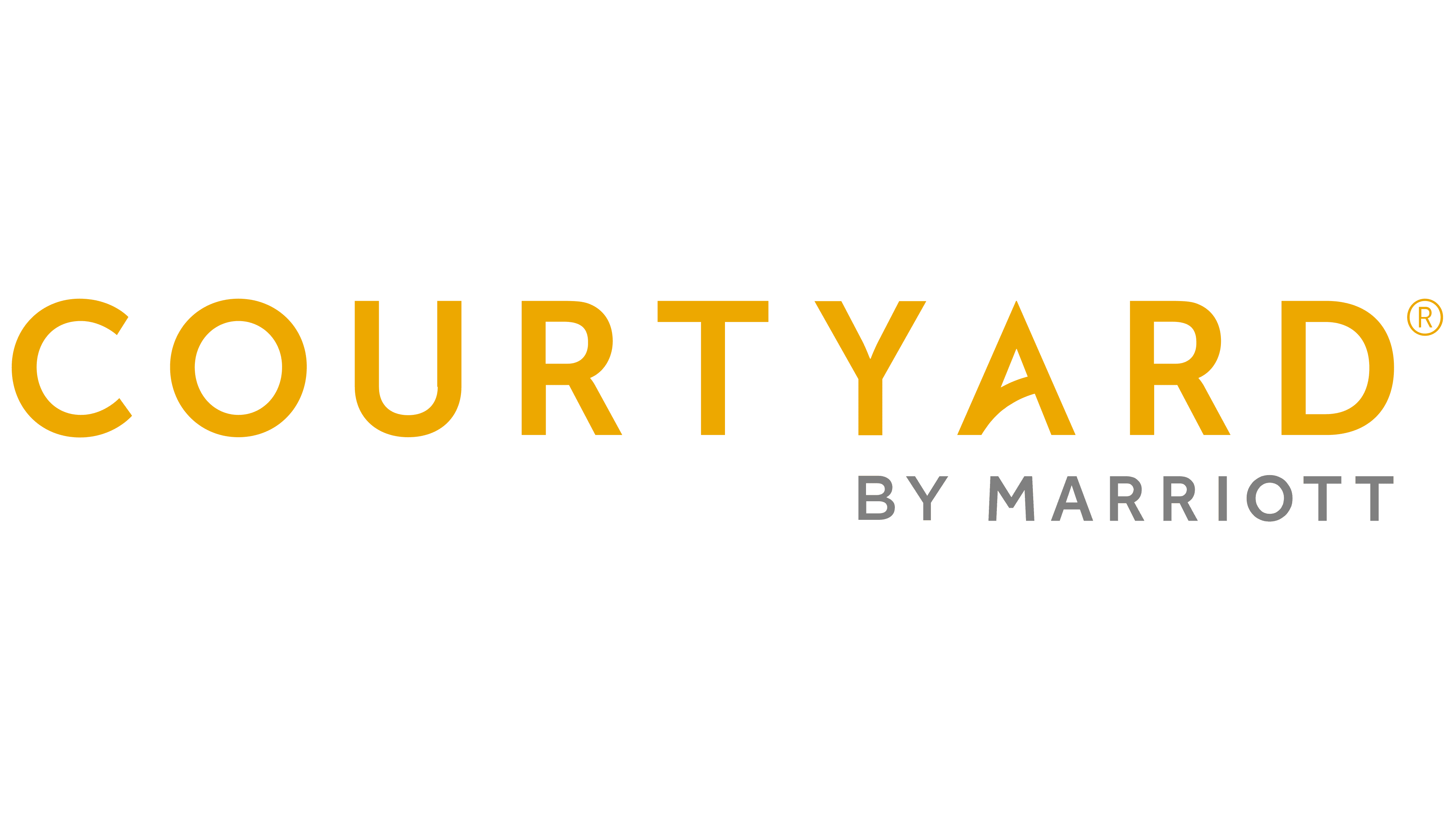 Courtyard by Marriott
