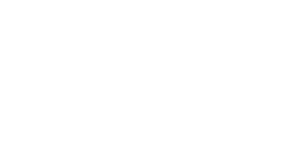 Imperio White Logo