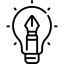 modern design