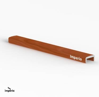imperio sleek s12 wood