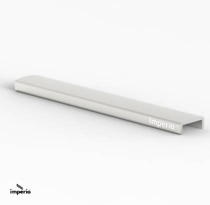 imperio sleek s17 silver