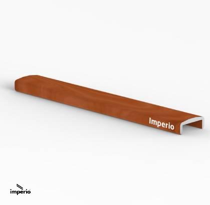 imperio sleek s17 wood