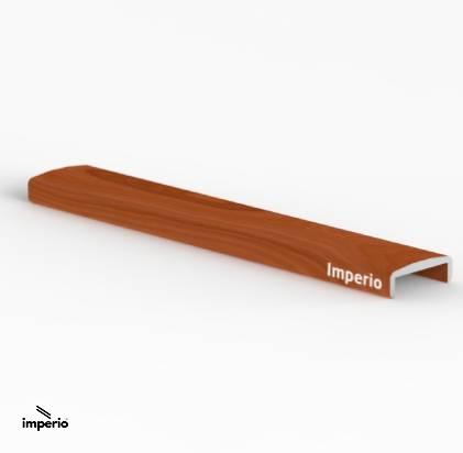 imperio sleek s21 wood