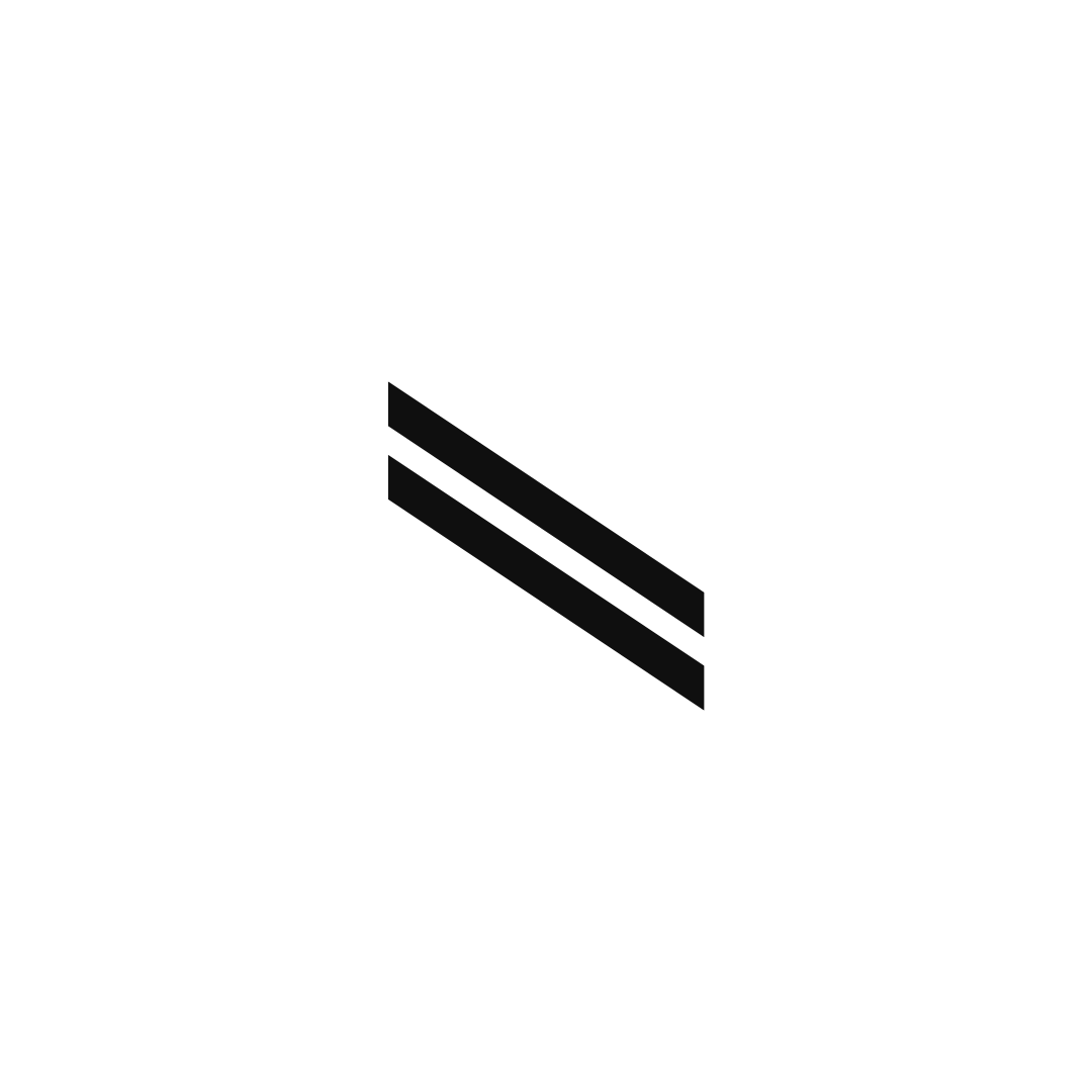 Imperio Railing